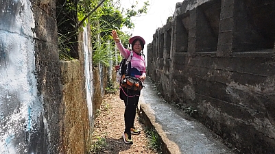 P1010060.JPG