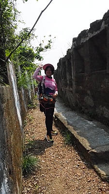 P1010061.JPG