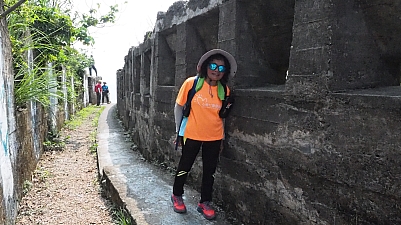 P1010062.JPG