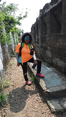 P1010063.JPG