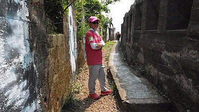 P1010064.JPG