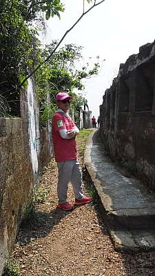 P1010065.JPG