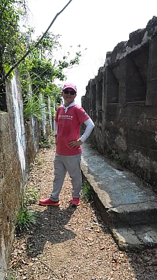 P1010066.JPG