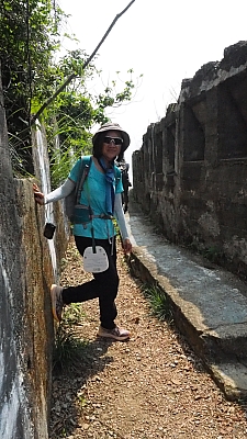 P1010067.JPG