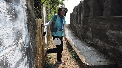 P1010068.JPG