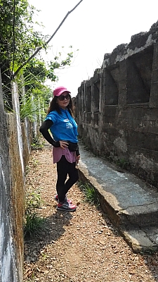 P1010069.JPG