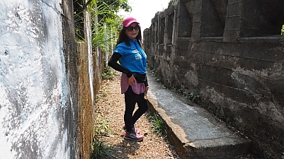 P1010070.JPG