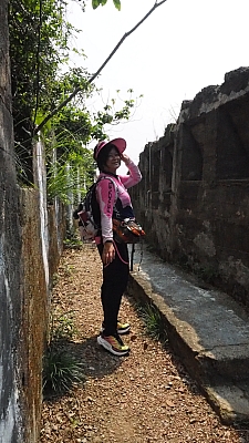 P1010071.JPG