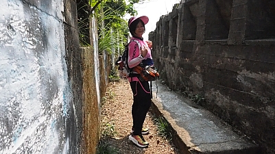 P1010072.JPG