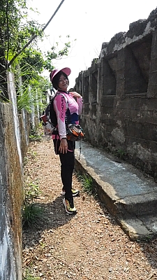 P1010073.JPG