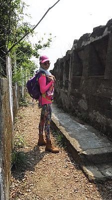 P1010074.JPG