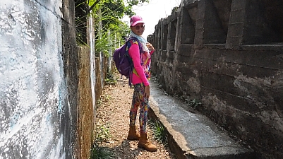 P1010075.JPG