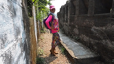 P1010076.JPG