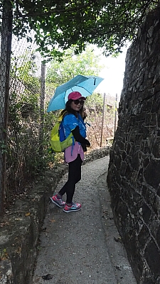 P1010078.JPG