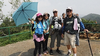 P1010079.JPG