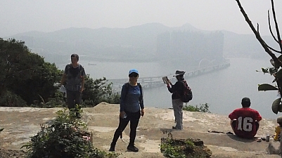 P1010081.JPG