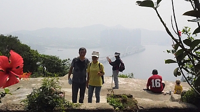 P1010082.JPG