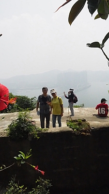 P1010083.JPG