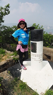 P1010084.JPG