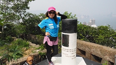 P1010085.JPG
