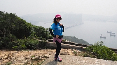 P1010086.JPG