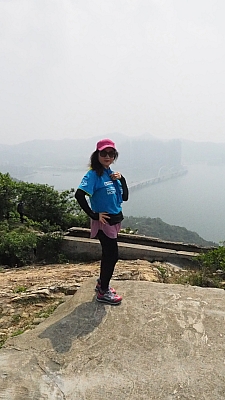 P1010087.JPG