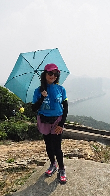 P1010088.JPG