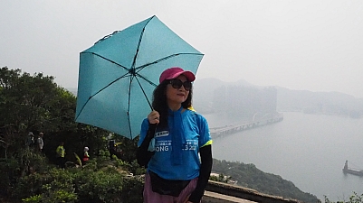 P1010089.JPG