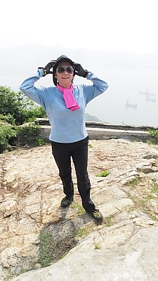 P1010092.JPG