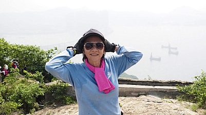 P1010093.JPG