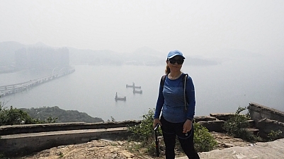 P1010094.JPG