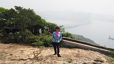 P1010095.JPG