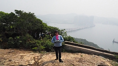 P1010096.JPG