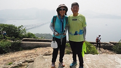P1010099.JPG