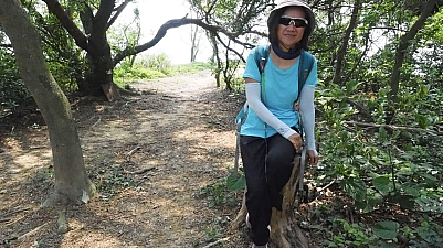 P1010103.JPG