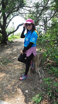 P1010104.JPG