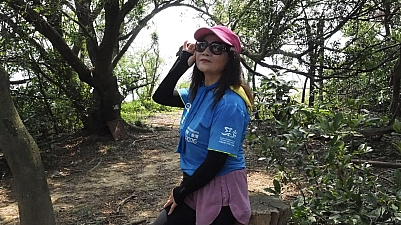 P1010105.JPG