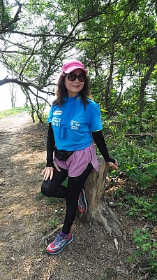 P1010106.JPG