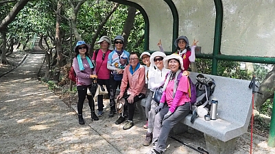 P1010107.JPG