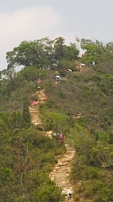 P1010112.JPG
