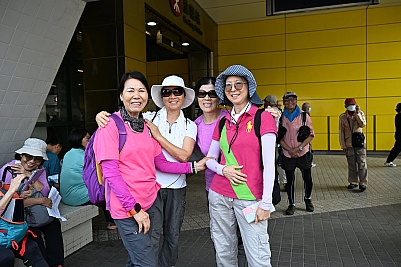 DSC_4537.jpg
