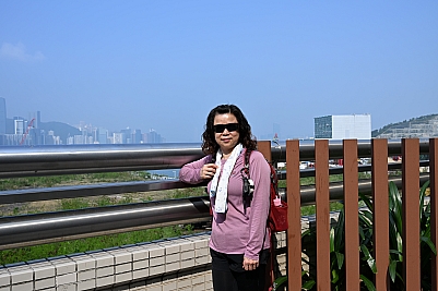 DSC_4539.jpg