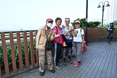 DSC_4540.jpg