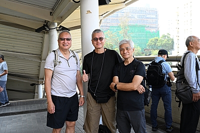 DSC_4541.jpg
