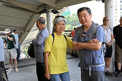 DSC_4542.jpg