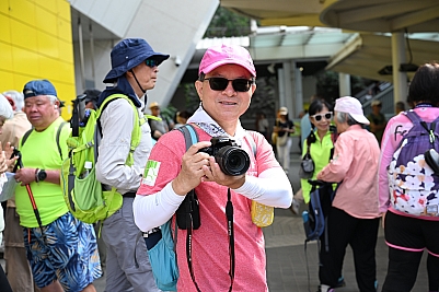 DSC_4544.jpg