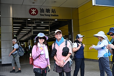DSC_4545.jpg