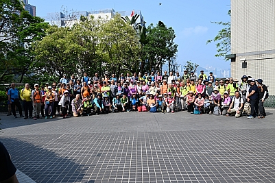 DSC_4548.jpg