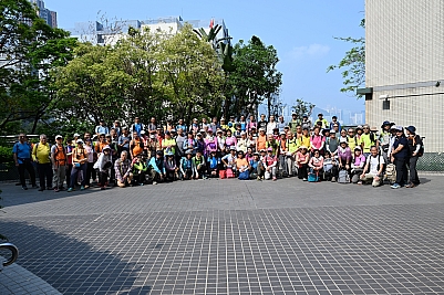 DSC_4549.jpg