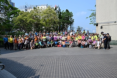 DSC_4550.jpg